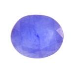 Blue Sapphire – 3.60 Carats (Ratti-3.97) Neelam